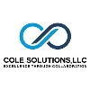 Cole Solutions, LLC Cole Solutions, LLC