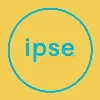 ipse | Communication & Marketing ipse | Communication & Marketing