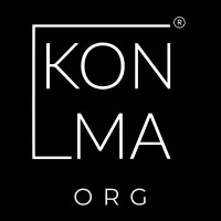 Konma Org
