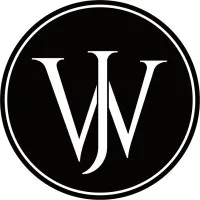 Jason Walters Real Estate brokered by eXP Jason Walters Real Estate brokered by eXP