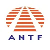 ANTF - Associação Nacional dos Transportadores Ferroviários ANTF - Associação Nacional dos Transportadores Ferroviários