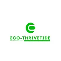 Eco-Thrivetide Consulting Ltd