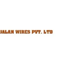 Jalan Wires Private Limited