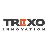 Trexo Innovation Trexo Innovation