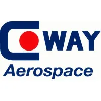 Coway Engineering & Marketing Pte Ltd