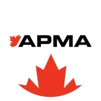 Automotive Parts Manufacturers'​ Association (APMA)
