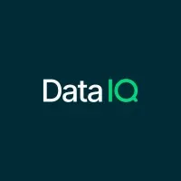 Data IQ - Qlik Elite Master Reseller