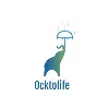 Ocktolife Ocktolife