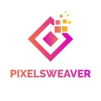 Pixelsweaver