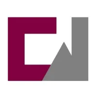 Elitewide