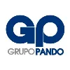 Grupo Pando