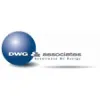 DWG & Associates, Inc. DWG & Associates, Inc.