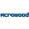 Acrowood Acrowood