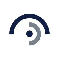 Alchemy Global