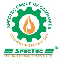 Spectec Techno Projects Pvt. Ltd.