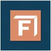 Fulfillor by NOI Technologies LLC Fulfillor by NOI Technologies LLC