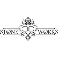 C and C Stoneworks