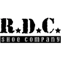 R.D.C. SHOE COMPANY™