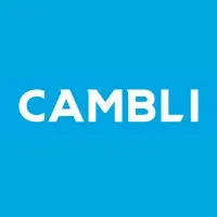 CAMBLI