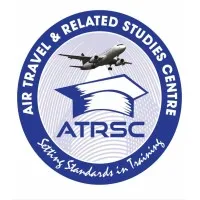 AIR TRAVEL & RELATED STUDIES CENTRE