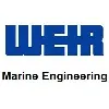 Weir Marine Engineering Weir Marine Engineering