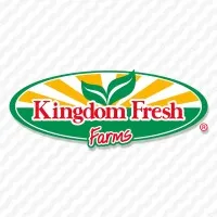 Kingdom Fresh Farms Kingdom Fresh Farms