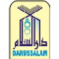Dar Us Salam