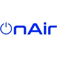 ONAIR, INC. ONAIR, INC.