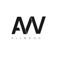Allwood Machinery