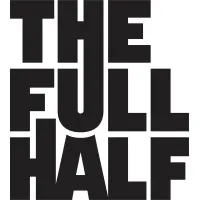 The Full-Half The Full-Half