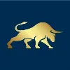 Insurance Advisory Partners