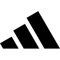adidas Employee Store