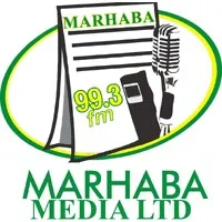 Marhaba 99.3 fm
