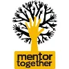 Mentor Together Mentor Together