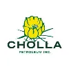 Cholla Inc.