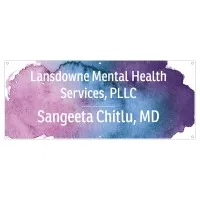 Heart & Soul Billing Solutions, LLC Heart & Soul Billing Solutions, LLC