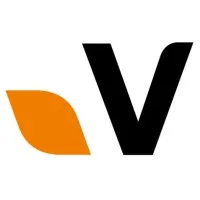 Viteos SA