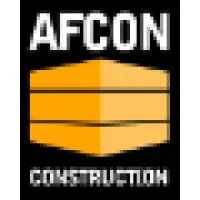 Afcon Construction industry Co. Ltd.