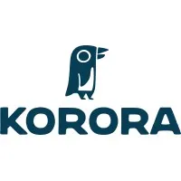 Korora Influencer Agency