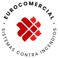Eurocomercial Ltda.