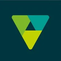 Sicoob Credicaf sicoob.com.br