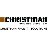 Christman Facility Solutions