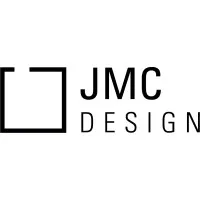 JMC Design
