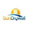 Sun Drywall, LLC Sun Drywall, LLC