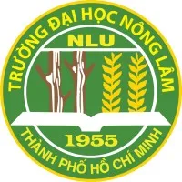 NongLamUniversity
