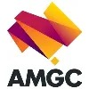 Advanced Manufacturing Growth Centre Ltd Advanced Manufacturing Growth Centre Ltd