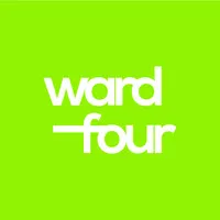 WARD FOUR DESIGN