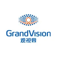 GrandVision China