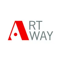 Artway