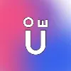 UNIWEB UNIWEB